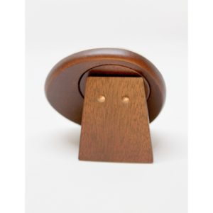 RAMA FOTO PRIMA ȘUVIȚĂ DE PĂR