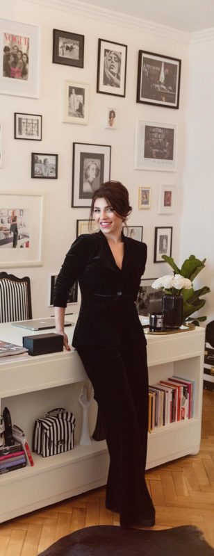 Oana-Fodor-consilier-imagine