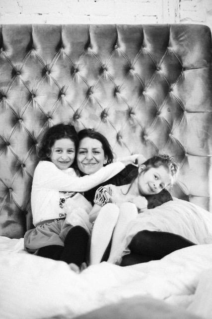 cadoul-perfect-pentru-fiecare-mamic