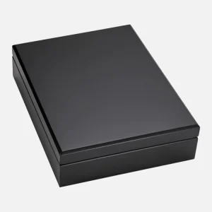 cutie prezentare set