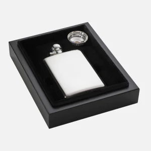 set plosca + palnie AG 925